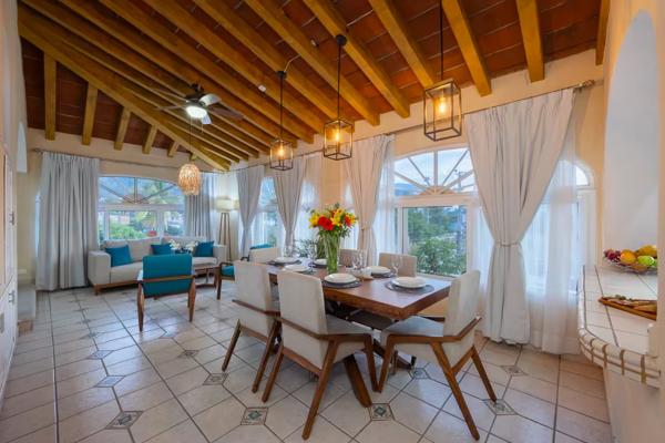Foto de inmueble en Fco Villa, Col. Lázaro Cárdenas C.P. 48330, Puerto Vallarta