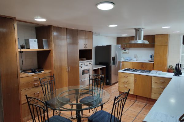 Foto de inmueble en Norte 81-A #450, Col. Sindicato Mexicano de Electricistas C.P. 02060, Azcapotzalco