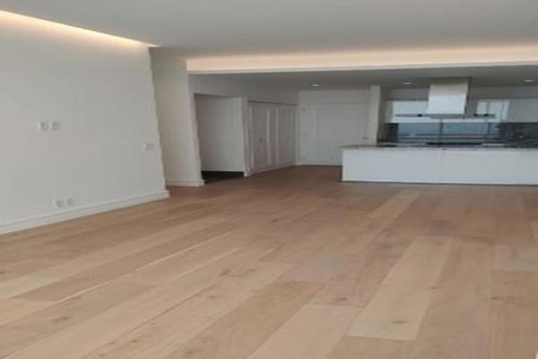 Foto de inmueble en Avenida Río Churubusco, Col. Del Carmen C.P. 04100, Coyoacán