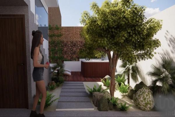 Foto de inmueble en Quintana roo, Col. Cuernavaca Centro C.P. 62000, Cuernavaca