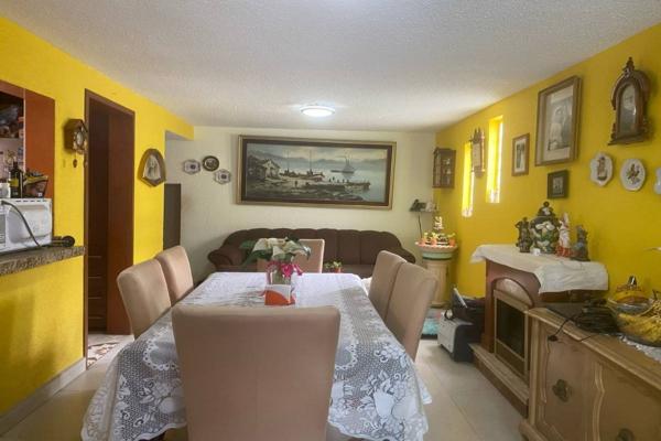 Foto de inmueble en Santísima #18, Col. Lomas Verdes 6a Sección C.P. 53126, Naucalpan de Juárez