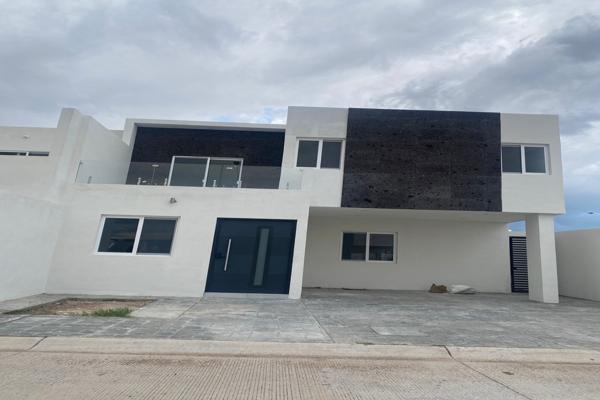 Foto de inmueble en Al Pueblito 34144 #34144, Col. Las Calzadas C.P. 34144, Durango