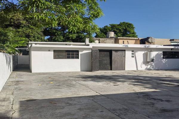 Foto de inmueble en 13 de Enero #s/n, Col. Ciudad Madero Centro C.P. 89400, Ciudad Madero