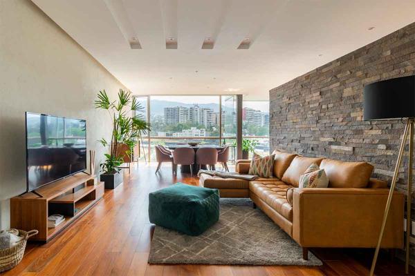 Foto de inmueble en Cobalto, Col. Fuentes del Pedregal C.P. 14140, Tlalpan