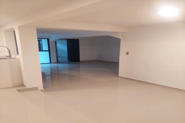Foto de inmueble en Calle Tinum 477 #477, Col. Pedregal de San Nicolás 4A Sección C.P. 14100, Tlalpan