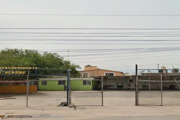 Foto de inmueble en Manuel Gomez Morin #952, Col. Salazares C.P. 78413, San Luis Potosí