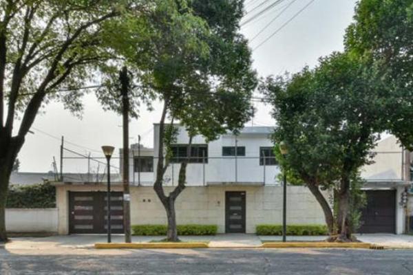 Foto de inmueble en Lindavista Riobamba, Col. Lindavista Norte C.P. 07300, Gustavo A. Madero