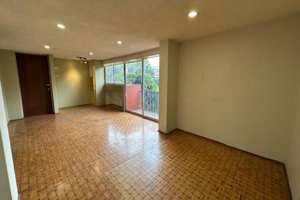 Foto de inmueble en Sillón de Mendoza #s/n, Col. Toriello Guerra C.P. 14050, Tlalpan