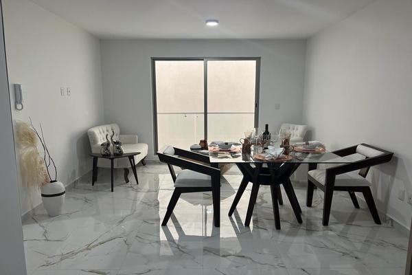 Foto de inmueble en Eje 10 Sur, Col. Pedregal de Santo Domingo C.P. 04369, Coyoacán