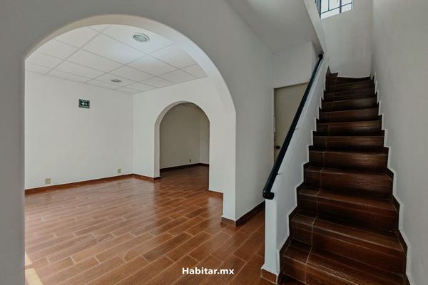 Foto de inmueble en Eje 6, Col. Portales Oriente C.P. 03570, Benito Juárez