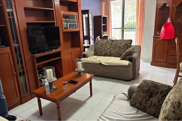 Foto de inmueble en Eje Cinco Norte y Campo Bello #C-3, Col. San Martín Xochinahuac C.P. 02120, Azcapotzalco