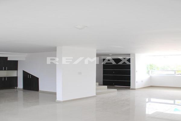 Foto de inmueble en Eje Nororiente, Celaya Guanajuato, Col. Moradas de Silva C.P. 38037, Celaya