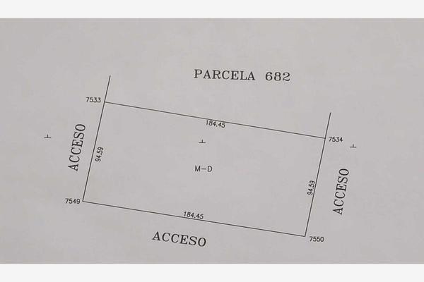 Foto de inmueble en ejido matamoros, Col. Matamoros Centro C.P. 27440, Matamoros