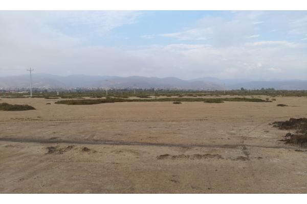 Foto de terreno comercial en venta en ejido nacionalista de s?nchez taboada , maneadero, ensenada, baja california, 2124361 No. 07