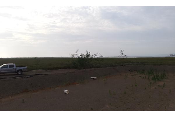 Foto de terreno comercial en venta en ejido nacionalista de sánchez taboada , maneadero, ensenada, baja california, 2124361 No. 09