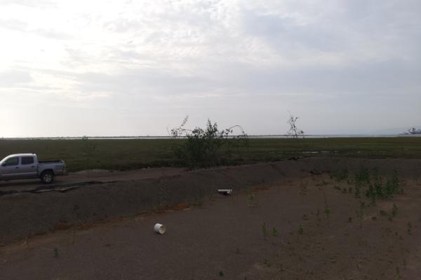 Foto de terreno comercial en venta en ejido nacionalista de sánchez taboada , maneadero, ensenada, baja california, 2124361 No. 09