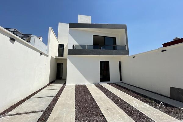 Foto de inmueble en el alto, Col. Campo Viejo C.P. 91540, Coatepec