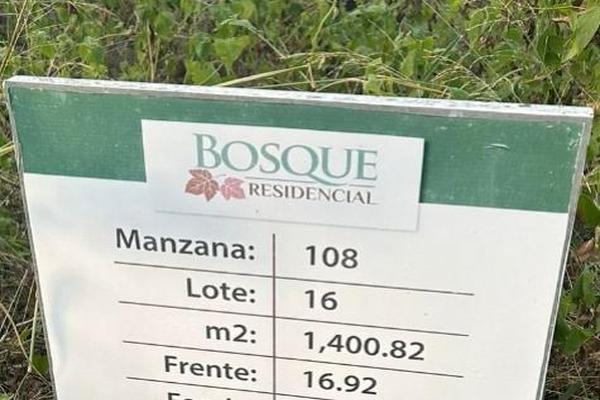 Foto de inmueble en  , Col. El Barrial C.P. 67303, Santiago