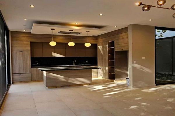 Foto de inmueble en  , Col. El Barrial C.P. 67303, Santiago