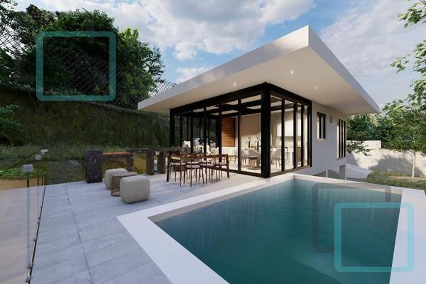 Foto de inmueble en  , Col. El Barrial C.P. 67303, Santiago