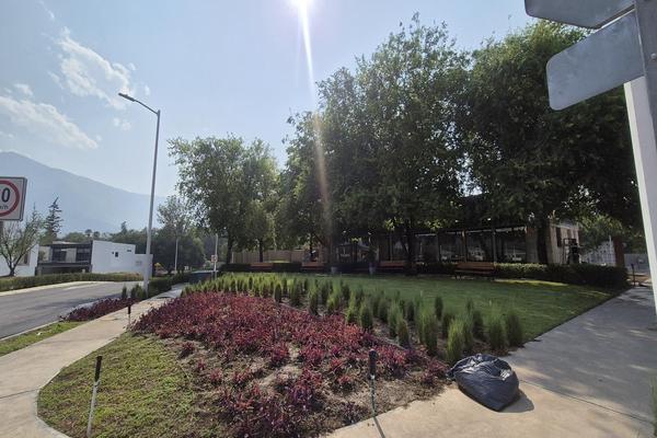 Foto de inmueble en , Col. El Barrial C.P. 67303, Santiago