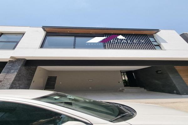 Foto de inmueble en  , Col. El Barrial C.P. 67303, Santiago