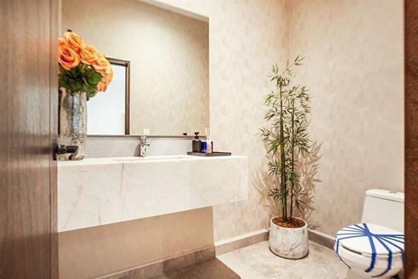 Foto de inmueble en ., Col. El Barrial C.P. 67303, Santiago