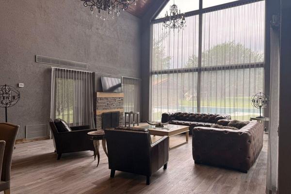 Foto de inmueble en  , Col. El Barrial C.P. 67303, Santiago