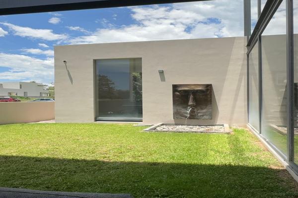 Foto de inmueble en El BOSQUE CONTRY CLUB, Col. Country Club Gran Jardín C.P. 37134, León