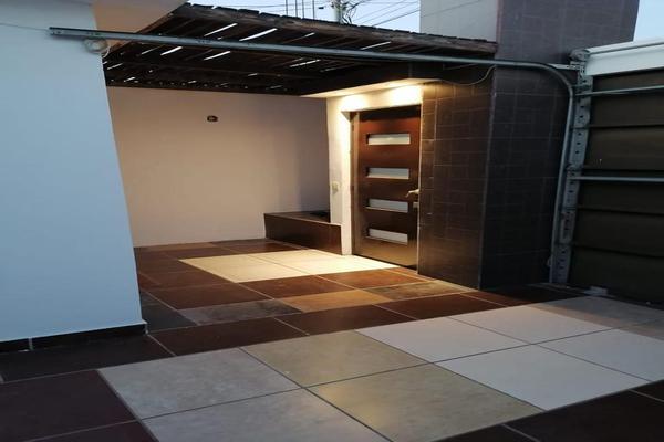 Foto de inmueble en , Col. El Camino Real C.P. 23088, La Paz