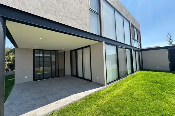 Condominios En Renta Cerca De Minull