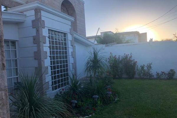 Foto de inmueble en  , Col. El Campestre C.P. 35080, Gómez Palacio