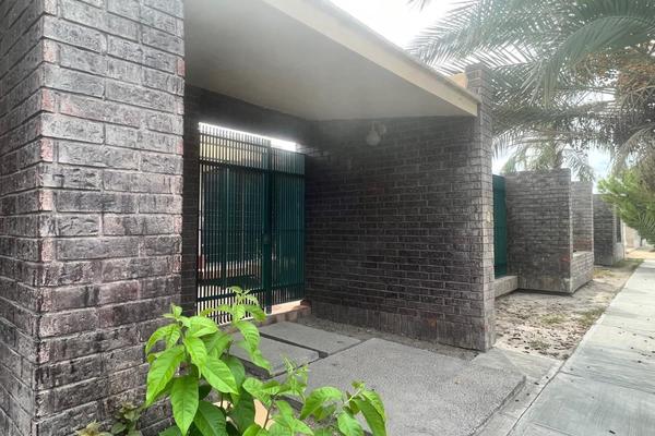 Foto de inmueble en  , Col. El Campestre C.P. 35080, Gómez Palacio