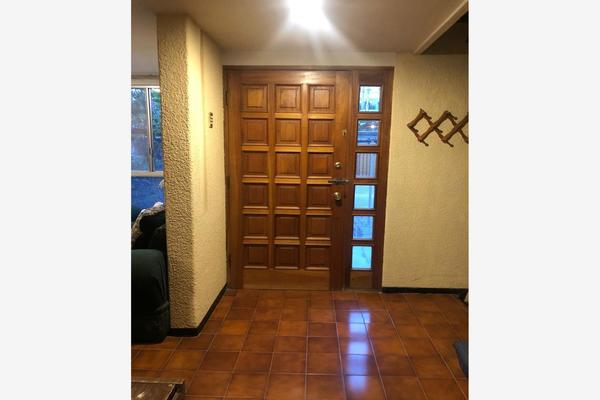 Foto de inmueble en  , Col. El Campestre C.P. 35080, Gómez Palacio