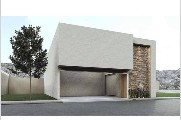 Foto de inmueble en  , Col. El Campirano C.P. 36643, Irapuato