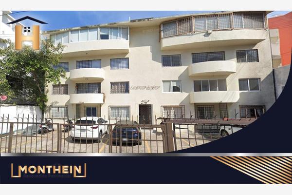 Foto de inmueble en el caracol #151, Col. Farallón C.P. 39690, Acapulco de Juárez