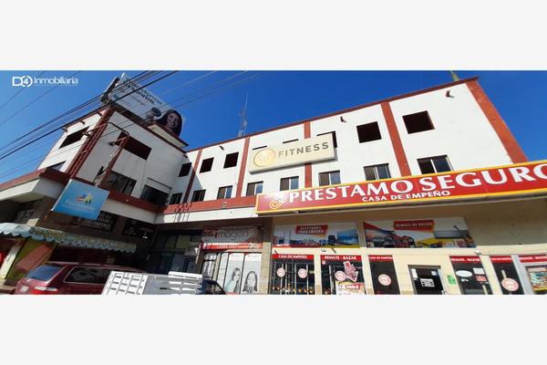 Foto de inmueble en  , Col. El Cercado Centro C.P. 67320, Santiago