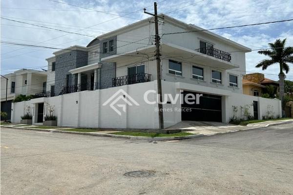 Foto de inmueble en  , Col. El Charro C.P. 89364, Tampico