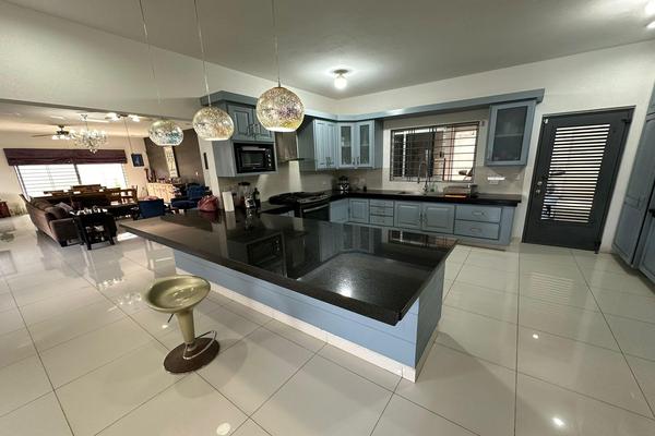 Foto de inmueble en  , Col. El Charro C.P. 89364, Tampico