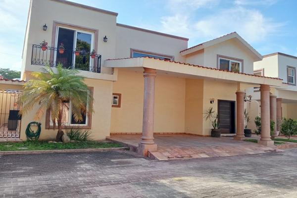 Foto de inmueble en  , Col. El Charro C.P. 89364, Tampico