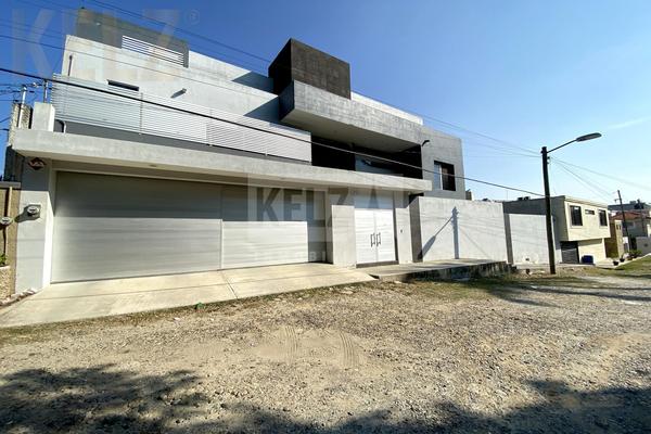 Foto de inmueble en  , Col. El Charro C.P. 89364, Tampico