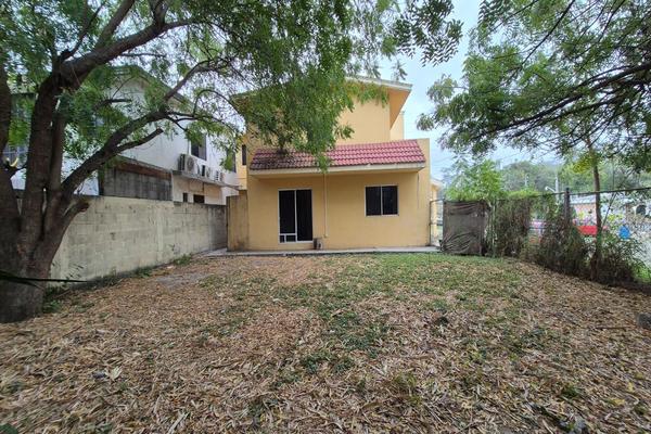 Foto de inmueble en  , Col. El Charro C.P. 89364, Tampico