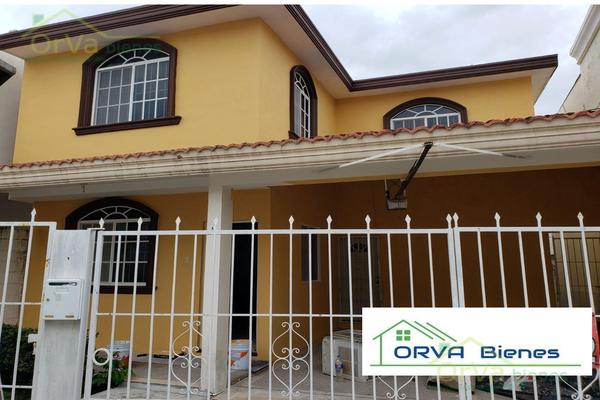 Foto de inmueble en  , Col. El Charro C.P. 89364, Tampico
