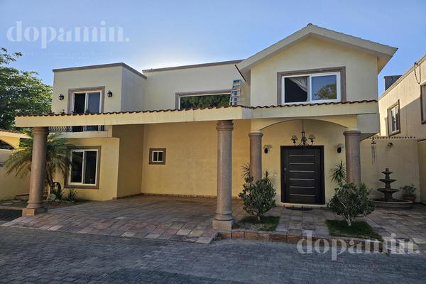 Foto de inmueble en  , Col. El Charro C.P. 89364, Tampico