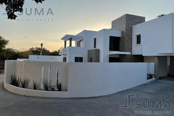 Foto de inmueble en  , Col. El Charro C.P. 89364, Tampico