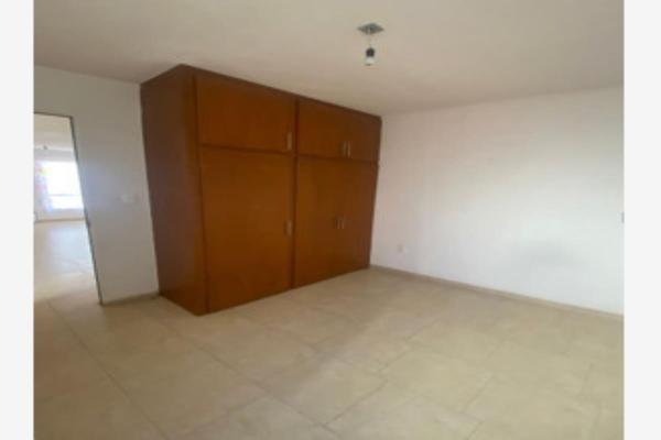 Casa en El Condado Plus, Guanajuato en Venta en ... 