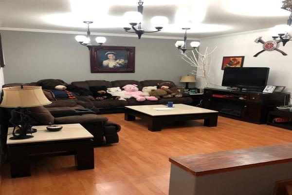 Foto de inmueble en  , Col. El Dorado C.P. 54020, Tlalnepantla de Baz
