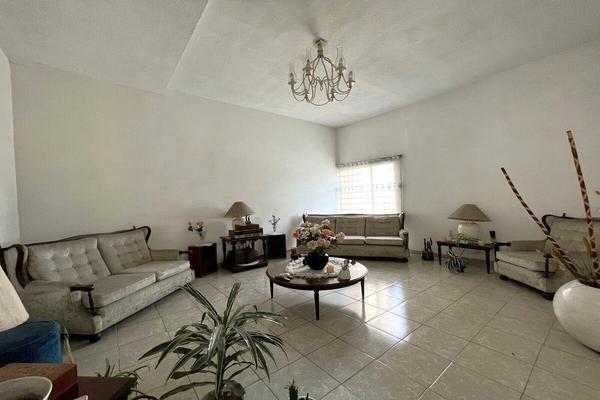 Foto de inmueble en ., Col. El Dorado C.P. 54020, Tlalnepantla de Baz