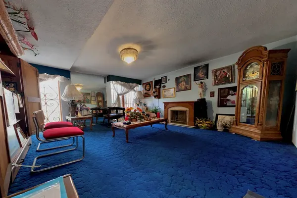 Foto de inmueble en  , Col. El Dorado C.P. 54020, Tlalnepantla de Baz