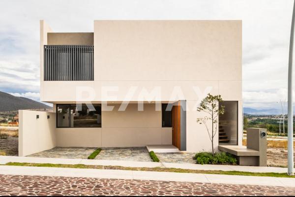 Foto de inmueble en EL ENCINO, Col. La Noria C.P. 76973, Huimilpan